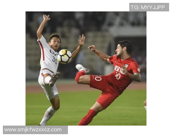 天津权健足球俱乐部重塑辉煌之路探索与挑战并存的未来发展战略