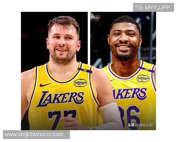 选秀首轮顺位揭晓独行侠马刺76人占据前三湖人勇士无缘首轮签