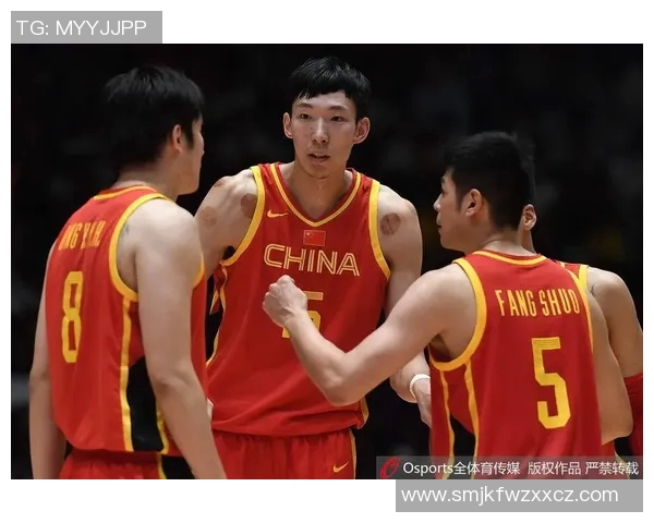 惊心动魄85秒让全场屏息广厦三大主力体能成最大隐忧