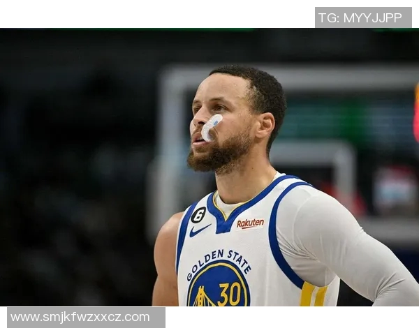 库里化身逆转英雄圆梦季后赛场均29分展现巨星风采