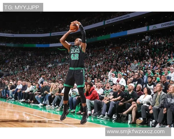 勇士队与洛瑞的巅峰对决谁能在赛场上笑到最后