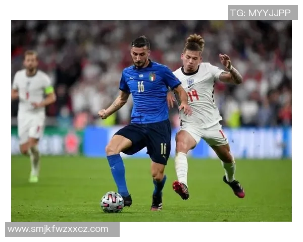 皇马与美国全明星激情对决足球与篮球的巅峰碰撞盛宴