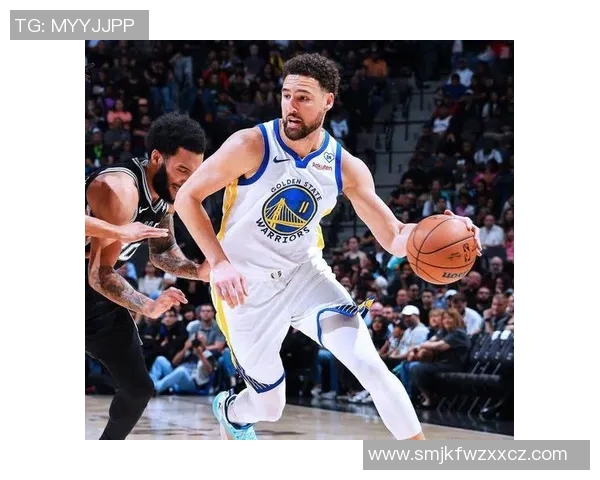 勇士与马刺揭幕战精彩录像回放全程回顾与分析