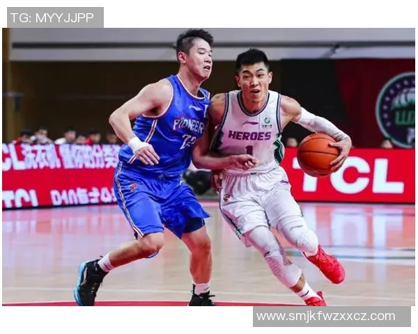 山东与天津的激烈对决谁能在这场较量中笑到最后